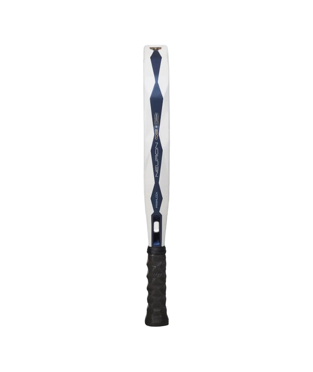 Neuron 02 Edge ARG 26