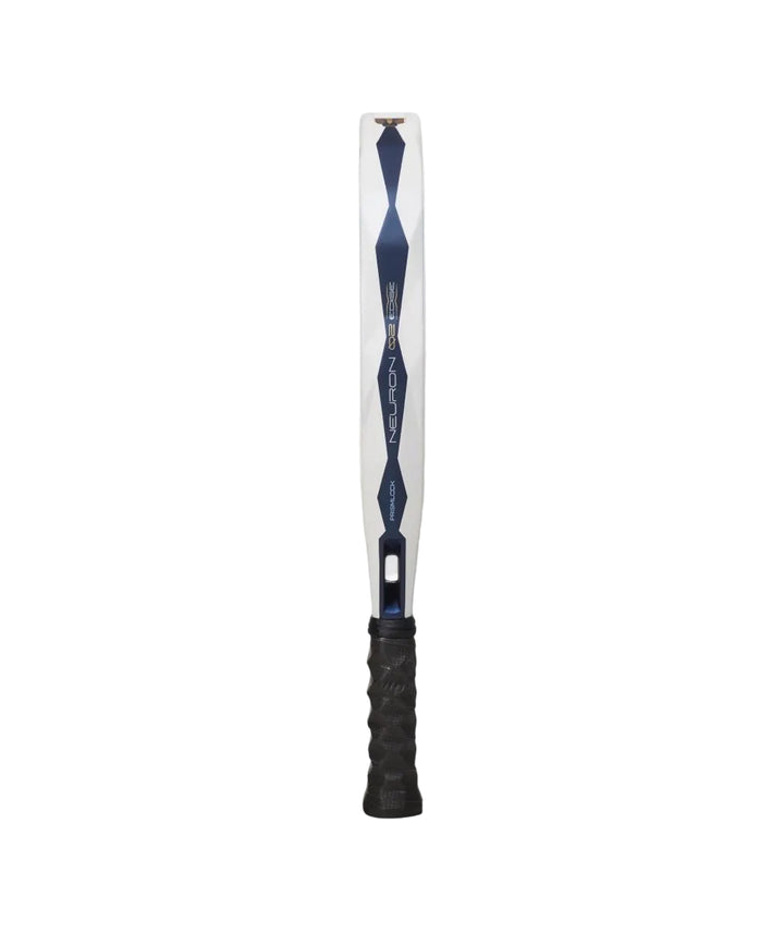 Neuron 02 Edge ARG 26