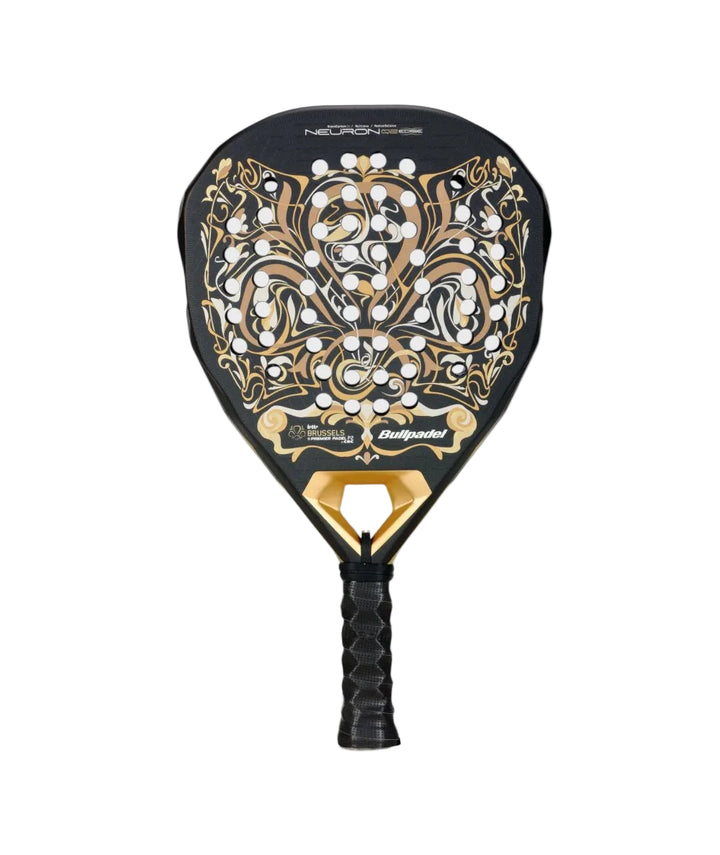 Neuron 02 Edge Br 26