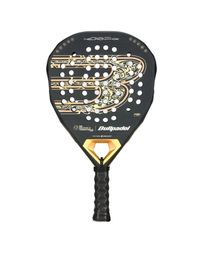 Neuron 02 Edge Br 26
