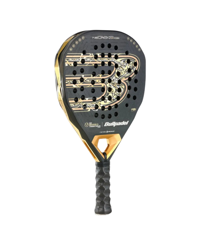 Neuron 02 Edge Br 26