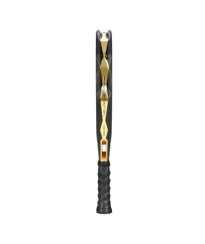 Neuron 02 Edge Br 26