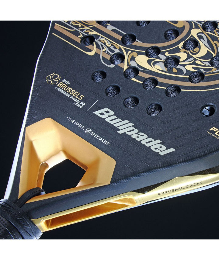 Neuron 02 Edge Br 26
