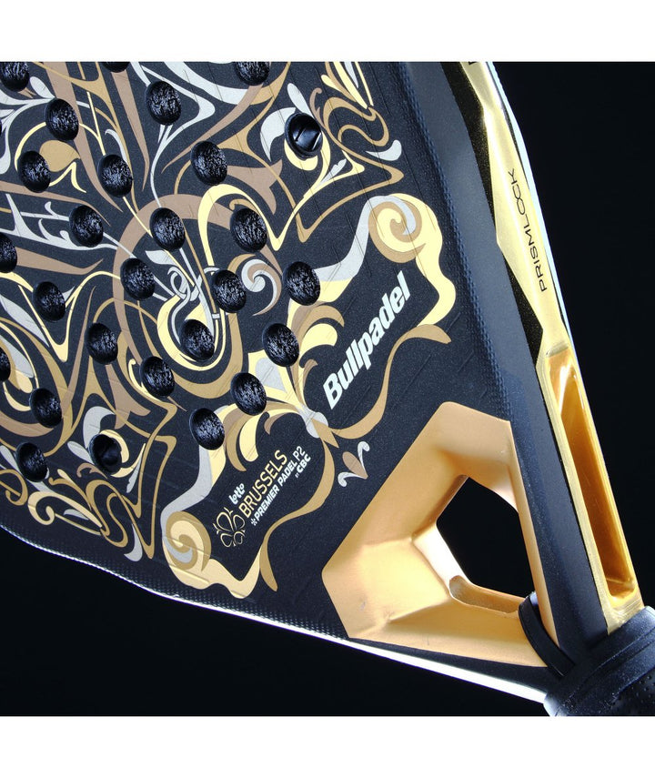 Neuron 02 Edge Br 26