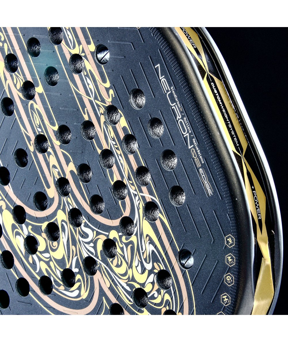 Neuron 02 Edge Br 26