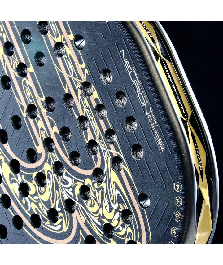 Neuron 02 Edge Br 26