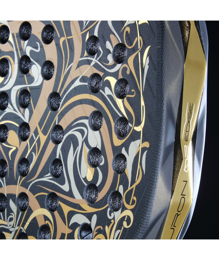 Neuron 02 Edge Br 26