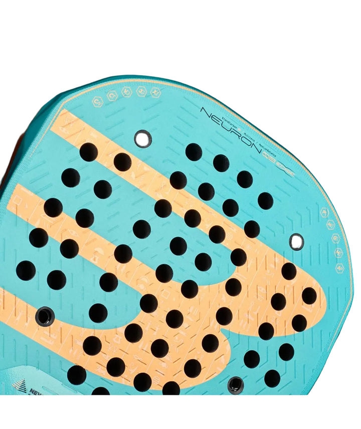 Neuron 02 Edge New Giza