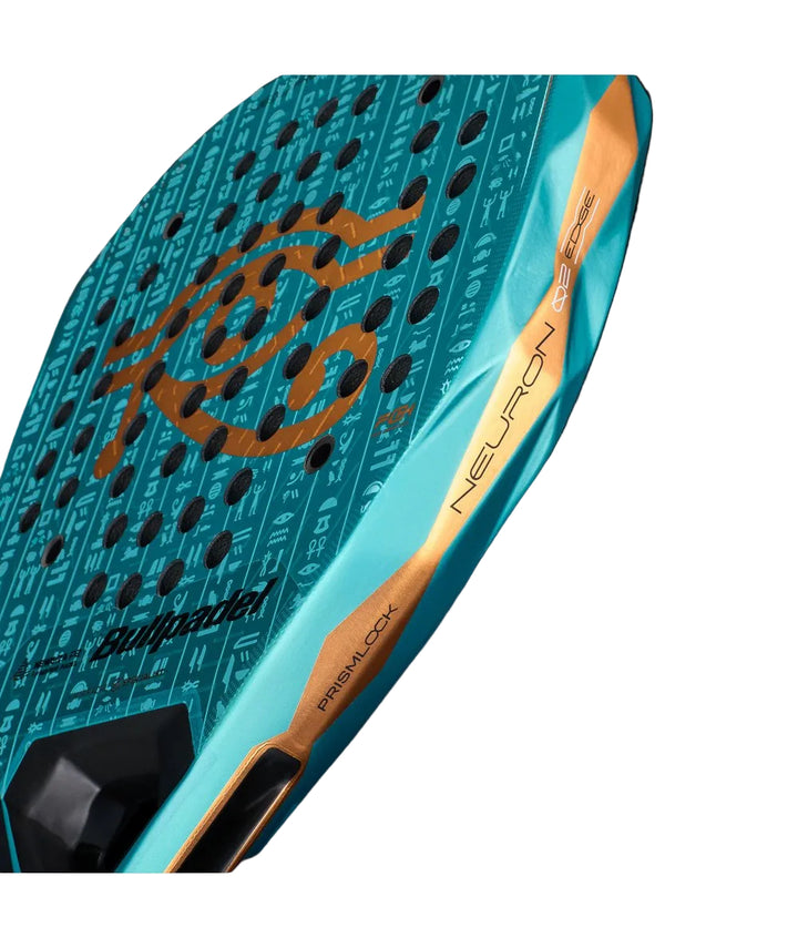 Neuron 02 Edge New Giza