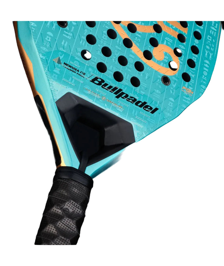 Neuron 02 Edge New Giza