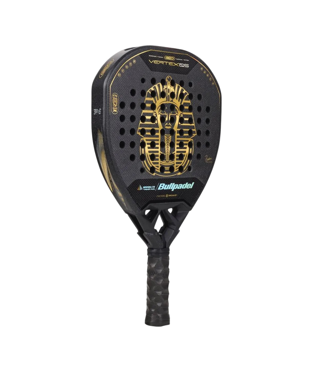 Vertex 05 Geo New Giza