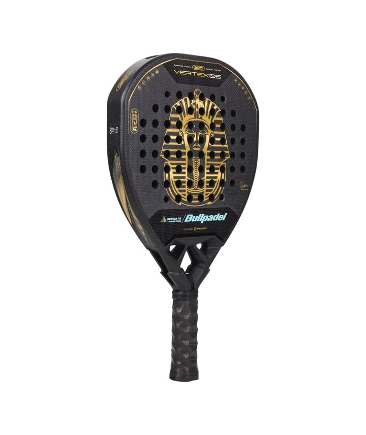 Vertex 05 Geo New Giza