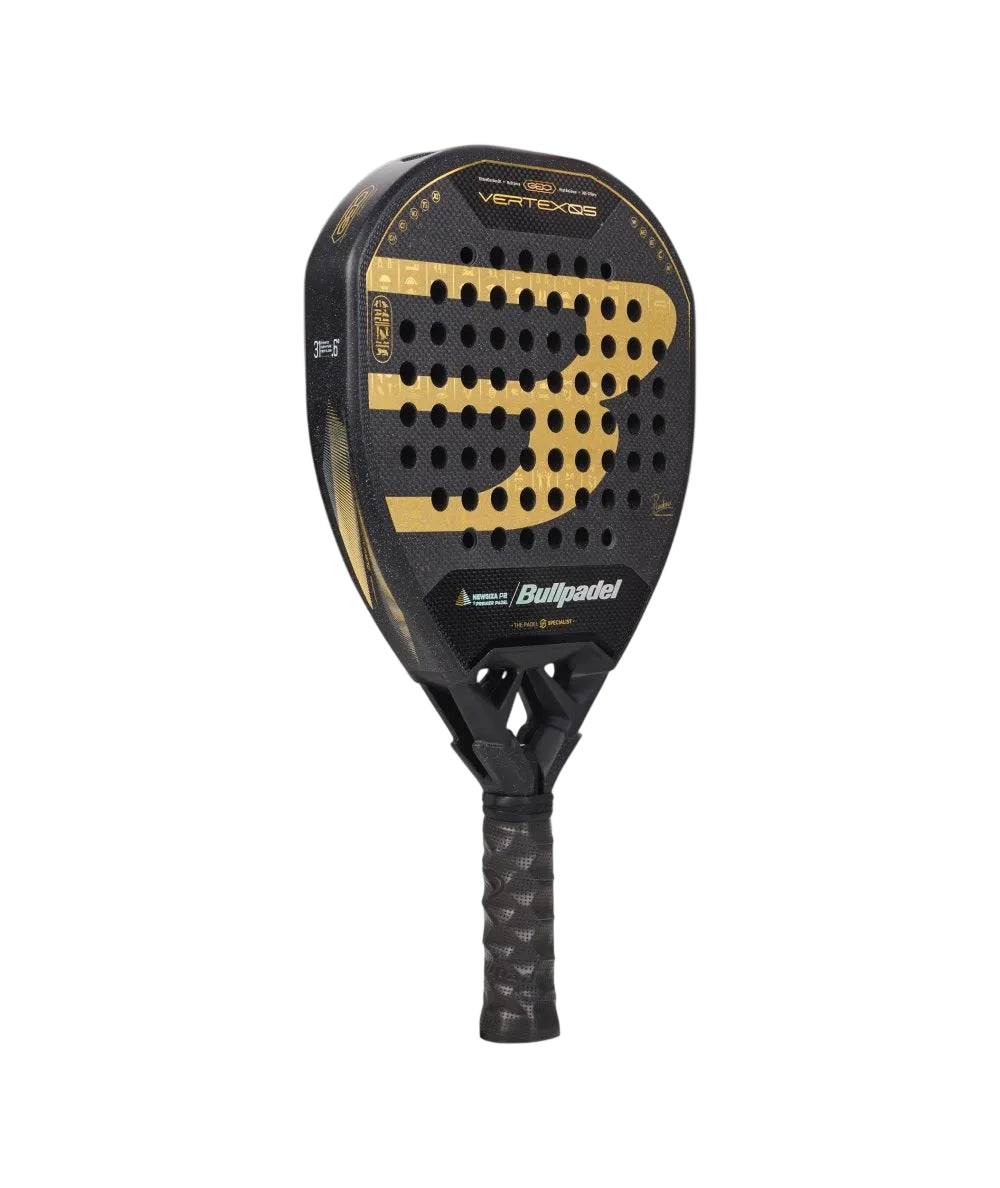 Vertex 05 Geo New Giza