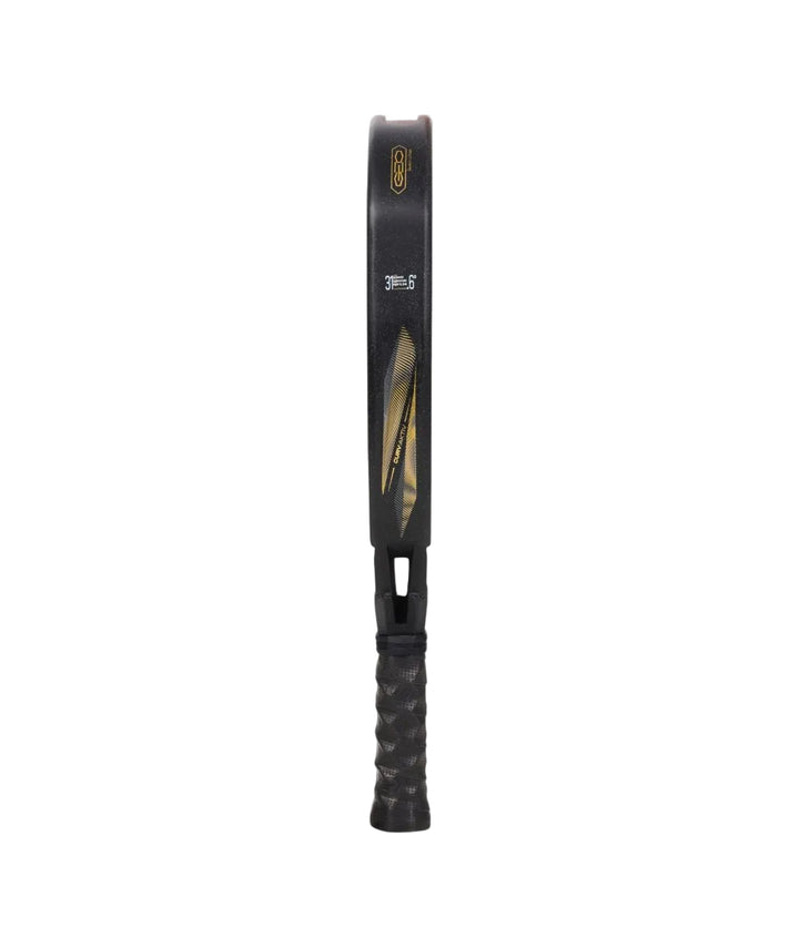 Vertex 05 Geo New Giza