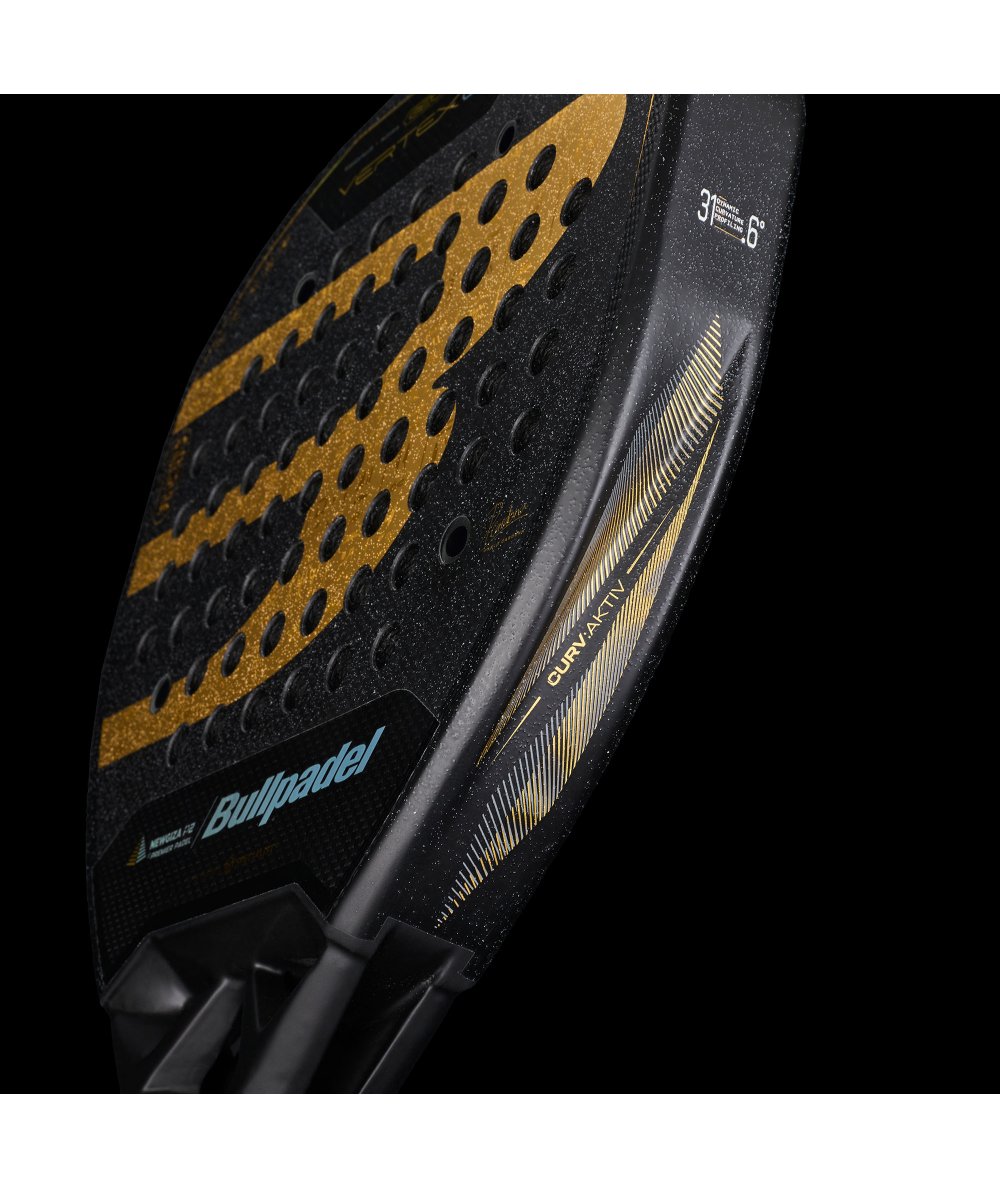 Vertex 05 Geo New Giza
