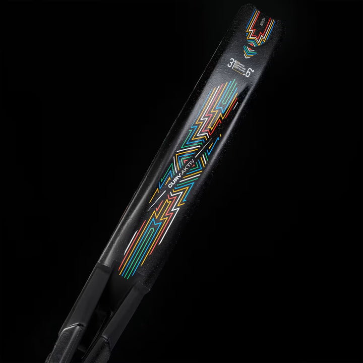 Vertex 05 Pretoria 26
