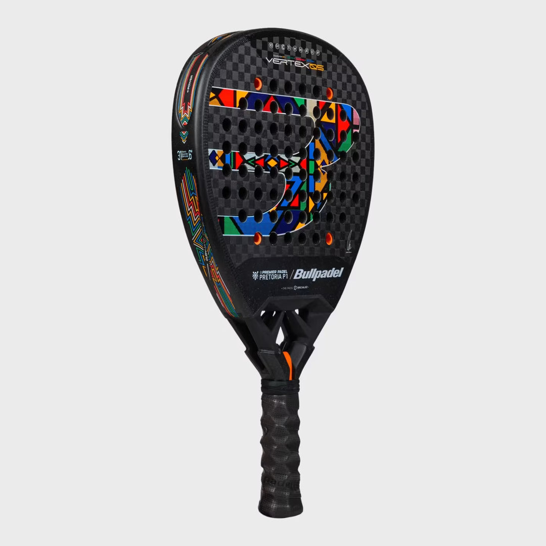Vertex 05 Pretoria 26