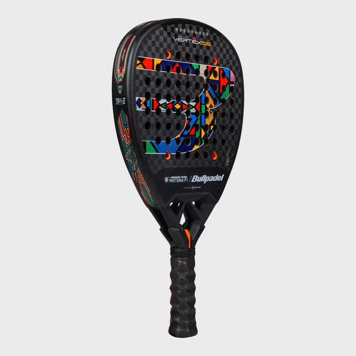 Vertex 05 Pretoria 26