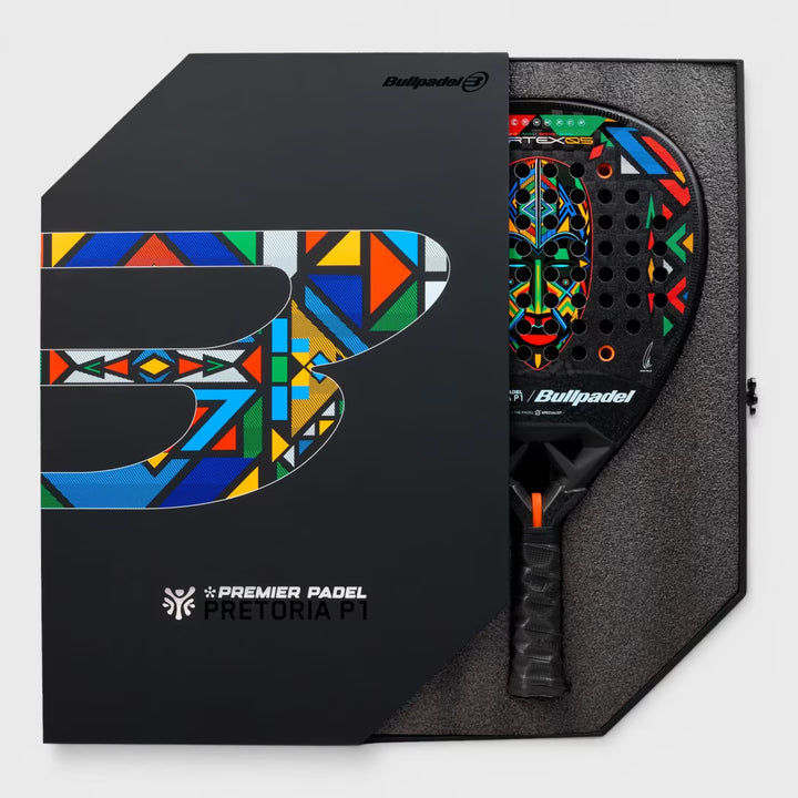 Vertex 05 Pretoria 26
