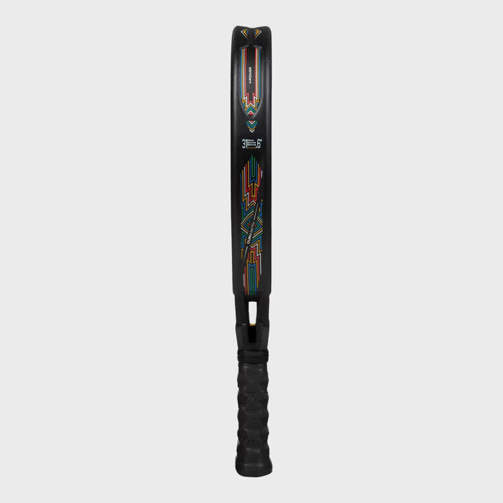Vertex 05 Pretoria 26