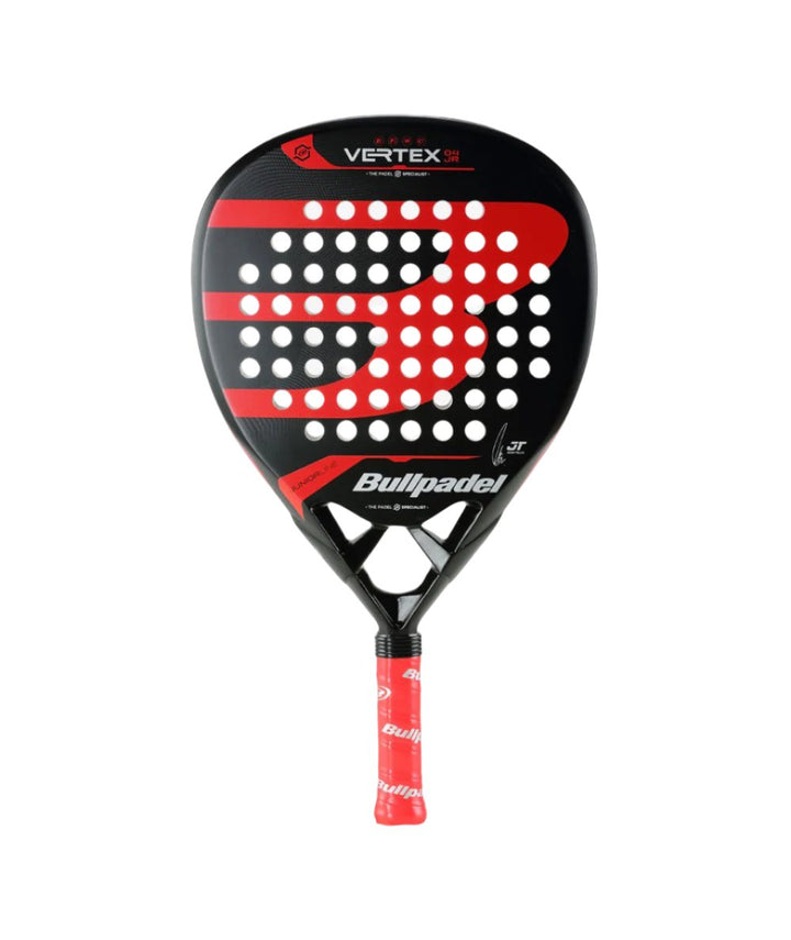 Vertex 04 JR 2024