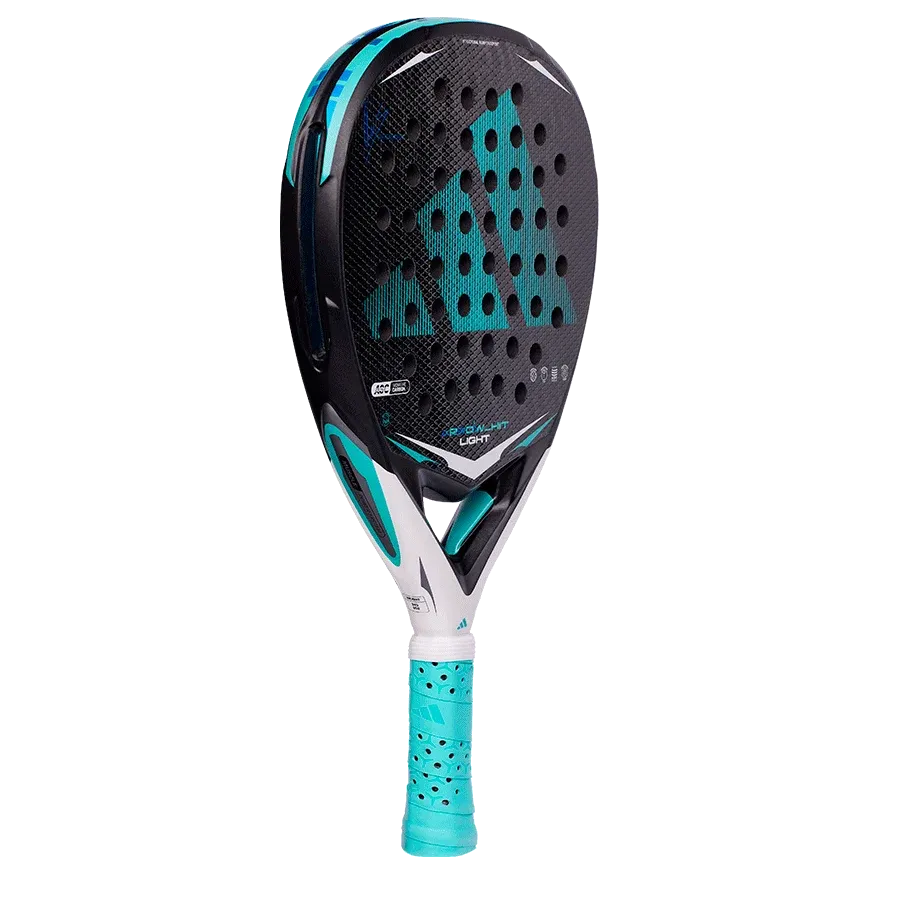 Adidas Ari Sanchez Arrow Hit Light 26