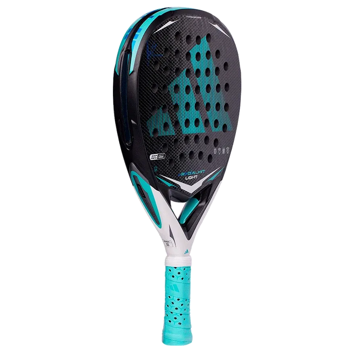 Adidas Ari Sanchez Arrow Hit Light 26