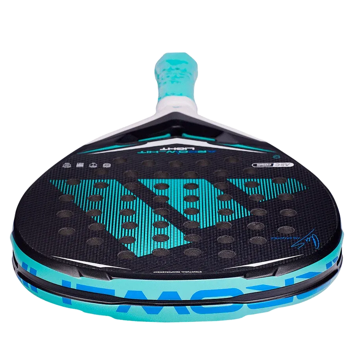 Adidas Ari Sanchez Arrow Hit Light 26