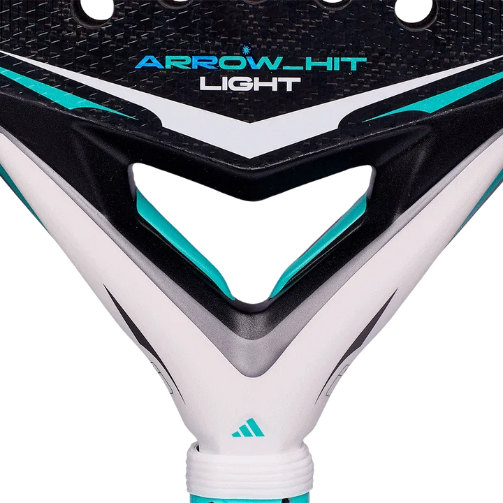 Adidas Ari Sanchez Arrow Hit Light 26