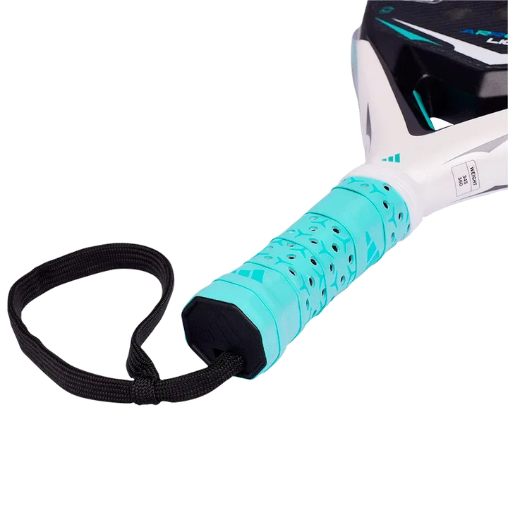 Adidas Ari Sanchez Arrow Hit Light 26