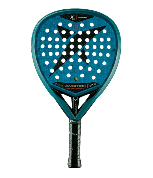 Drop Shot Pala Canyon Pro Comfort 1.0 2025