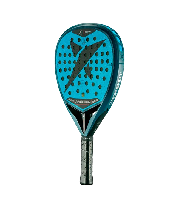 Drop Shot Pala Canyon Pro Comfort 1.0 2025