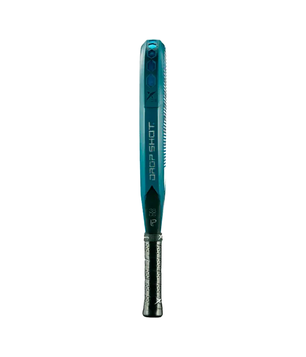 Drop Shot Pala Canyon Pro Comfort 1.0 2025