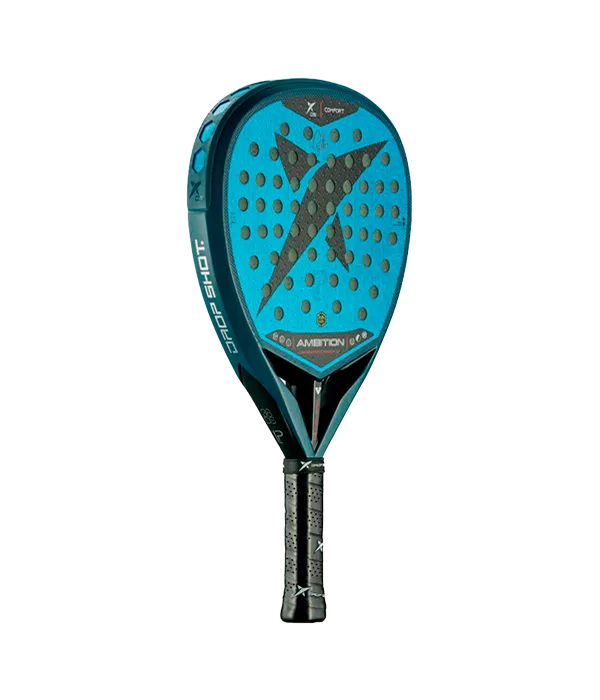 Drop Shot Pala Canyon Pro Comfort 1.0 2025