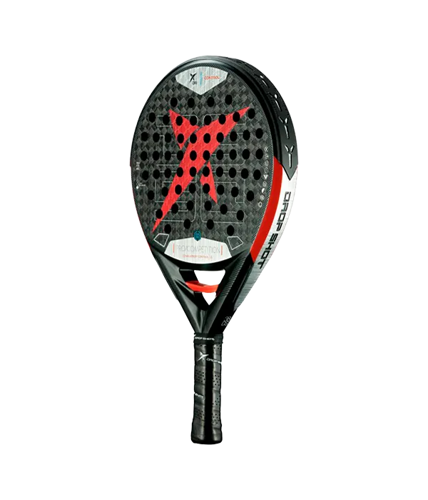 Drop Shot Pala Conqueror Control 1.0 2025