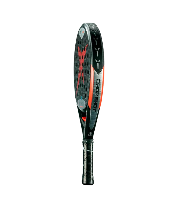 Drop Shot Pala Conqueror Control 1.0 2025