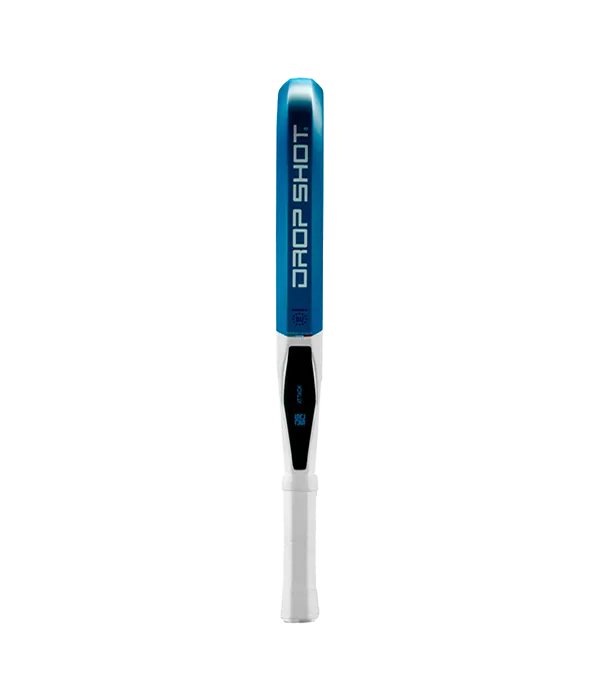 Drop Shot Pala Renegade Lite Attack 2025