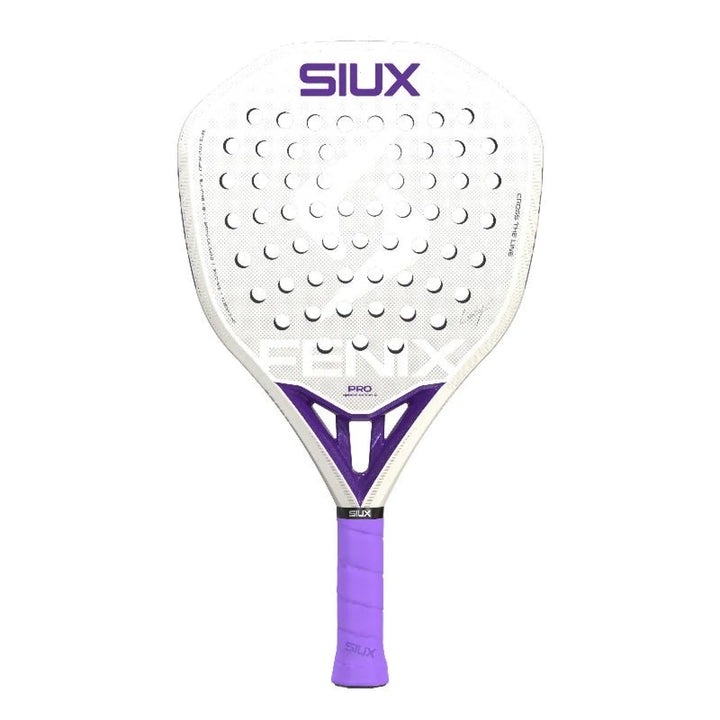 Siux Fenix Pro SE 2.0  2026