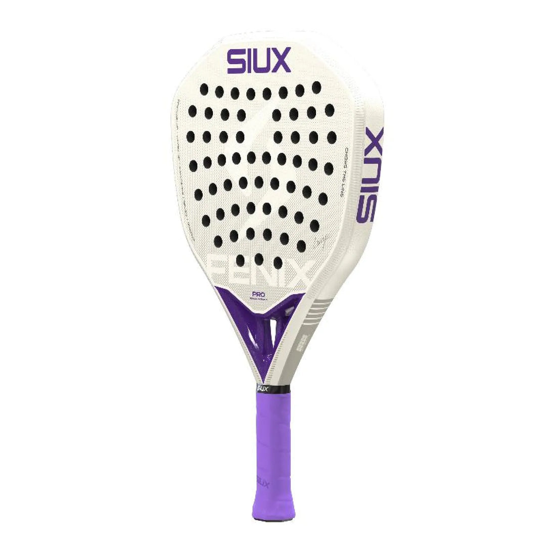 Siux Fenix Pro SE 2.0  2026