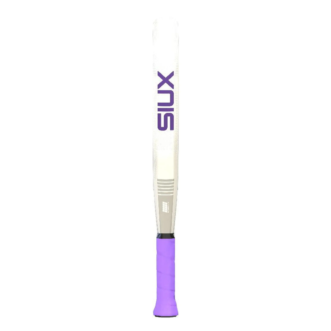 Siux Fenix Pro SE 2.0  2026