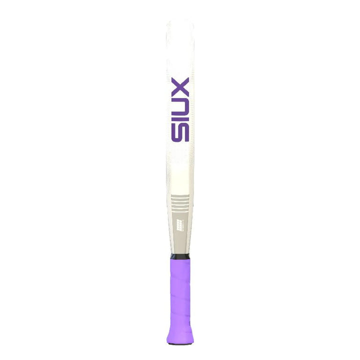 Siux Fenix Pro SE 2.0  2026