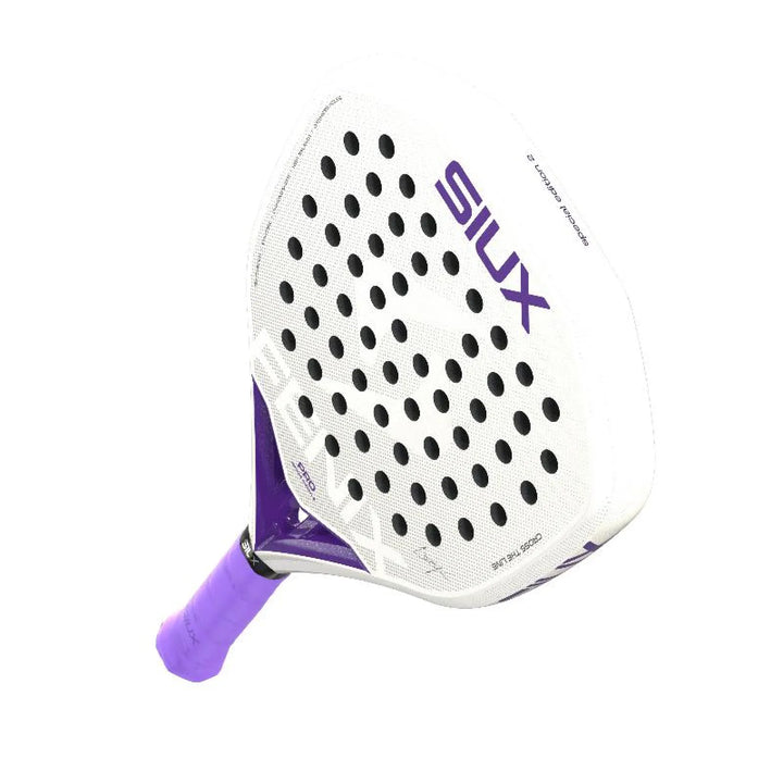 Siux Fenix Pro SE 2.0  2026