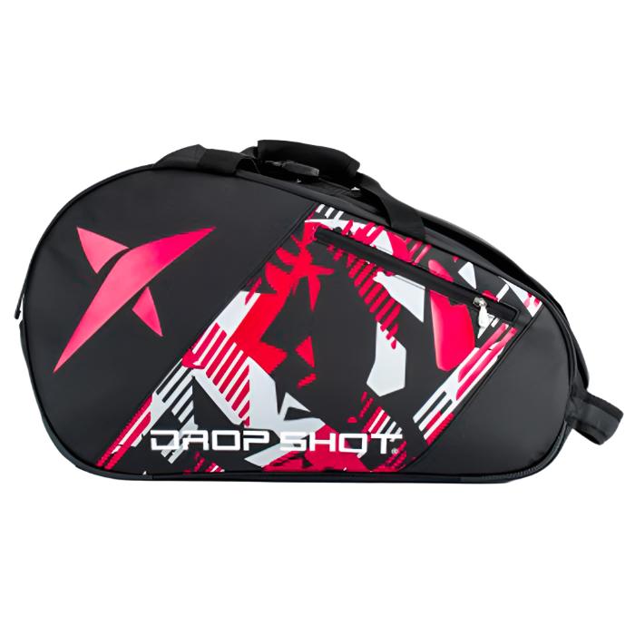 Vegun Unico Padel Bag