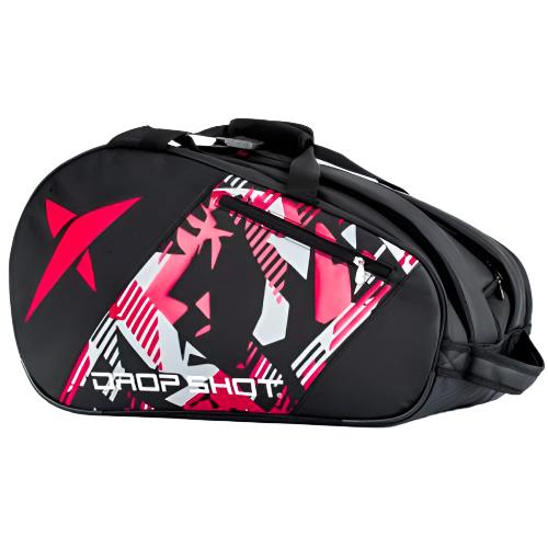 Vegun Unico Padel Bag