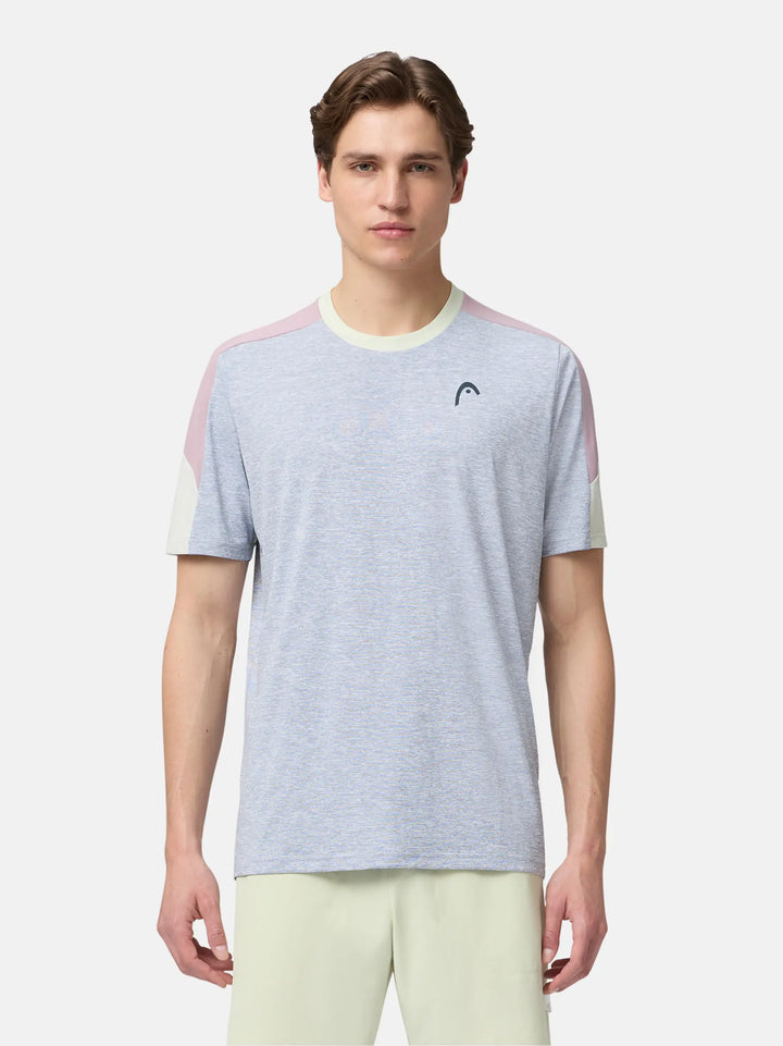 Play Tech T-Shirt M SL