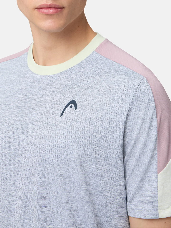 Play Tech T-Shirt M SL