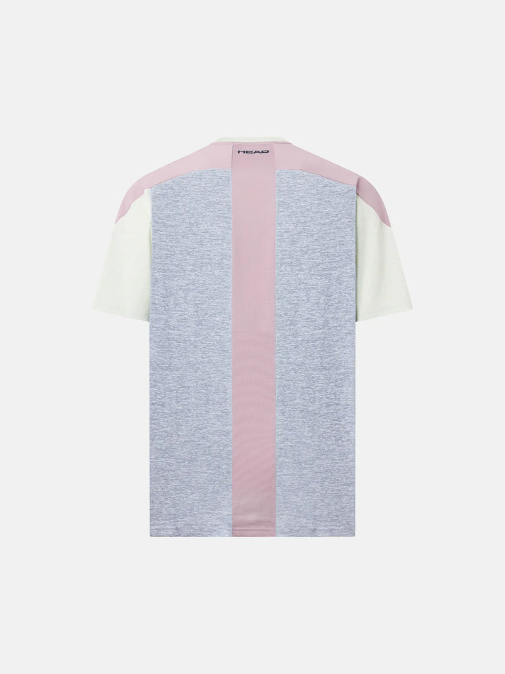 Play Tech T-Shirt M SL