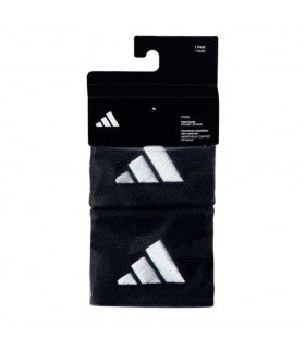 Wristband S Black/White