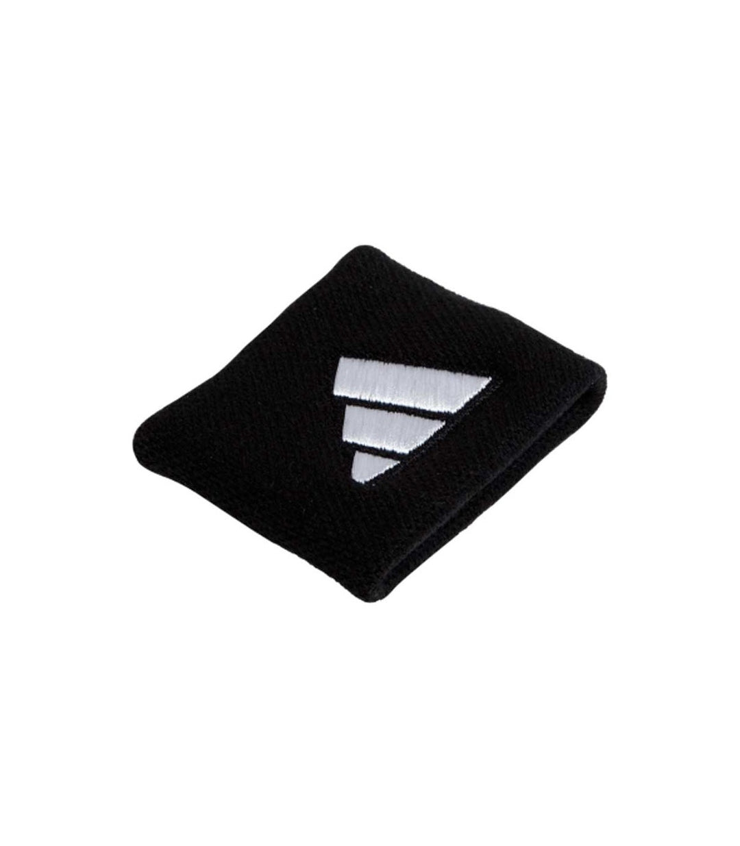 Wristband S Black/White