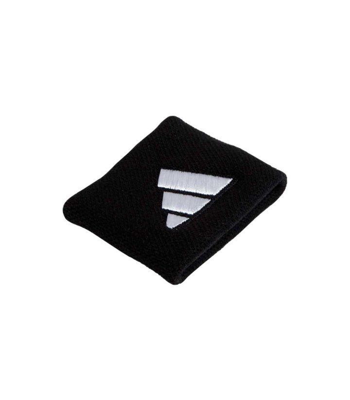 Wristband S Black/White